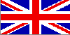 English pages
